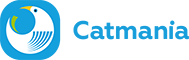 catmania-logo